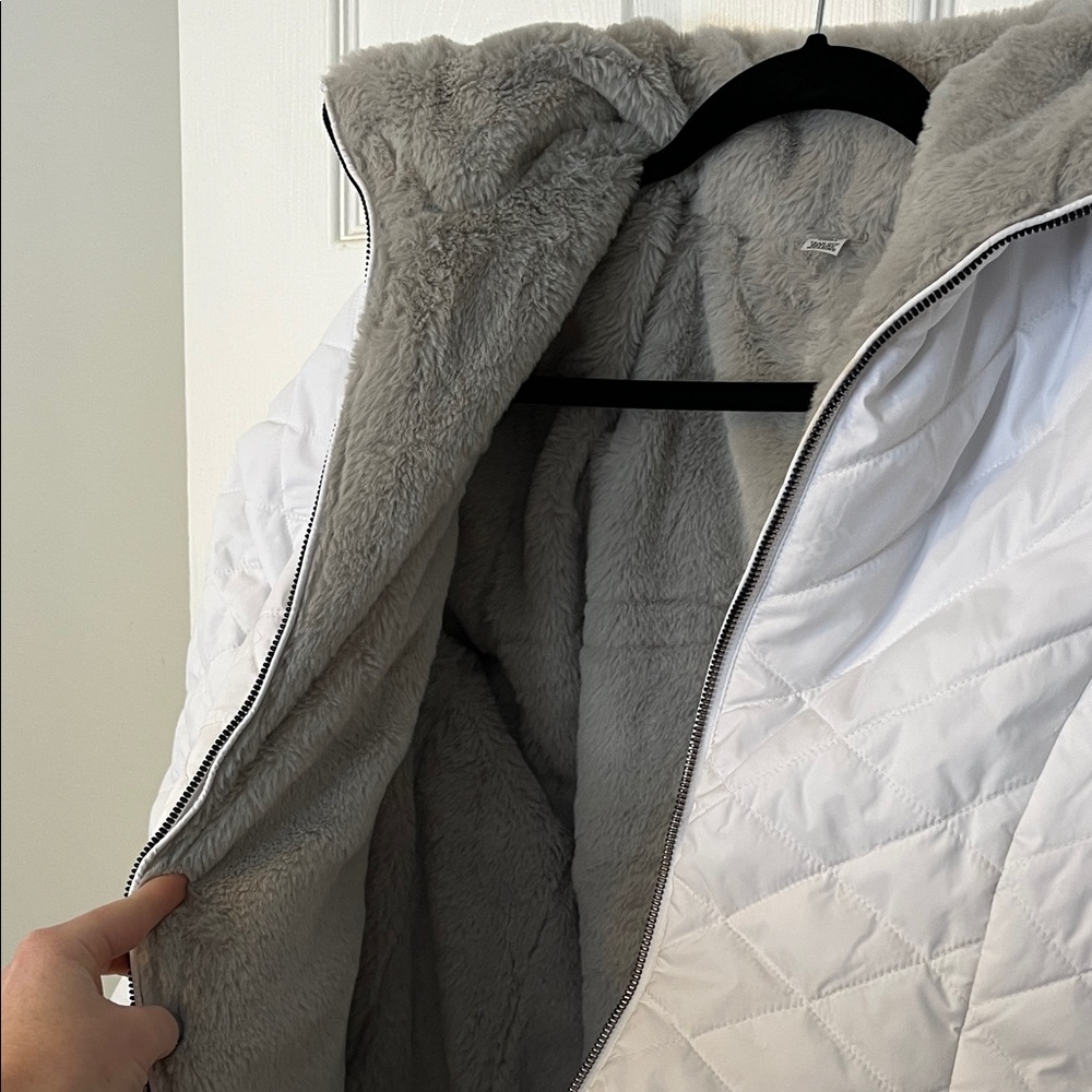 Free Country Jacket - Picture 4 of 6